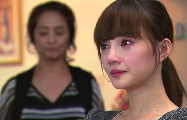 Đọc nhanh bài viết #1025792