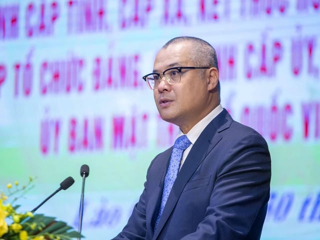 Đọc nhanh tin nổi bật 1025798