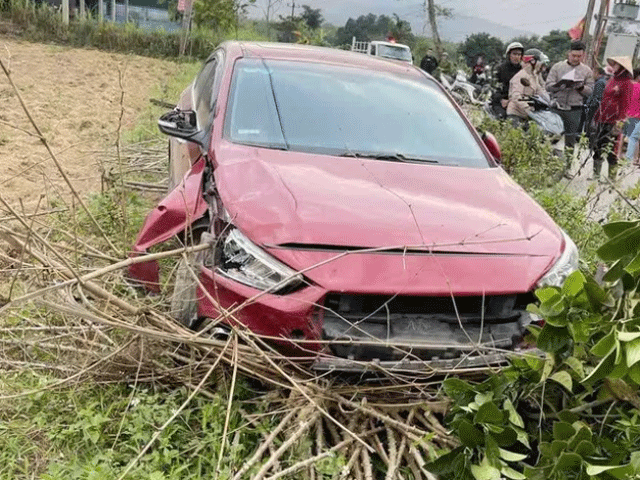 Đọc nhanh tin nổi bật 1025799