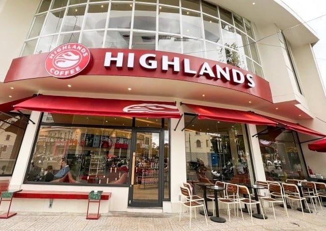 Đọc nhanh tin nổi bật 1025804