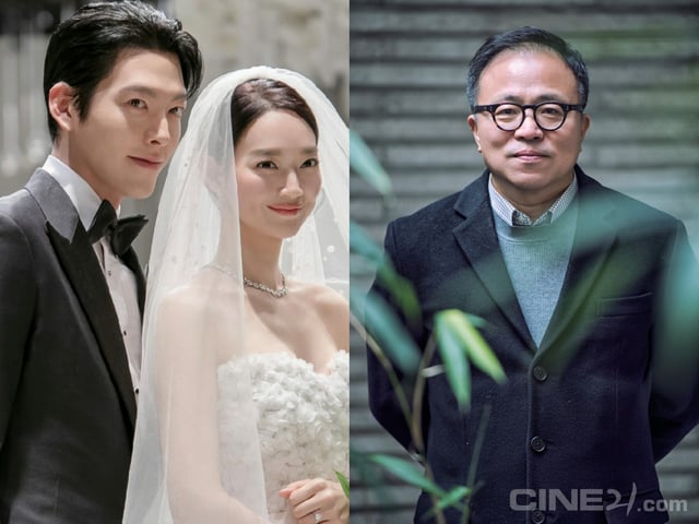 Đọc nhanh bài viết #1025805