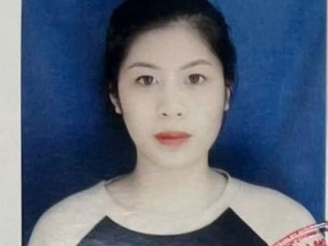 Đọc nhanh bài viết #1025808