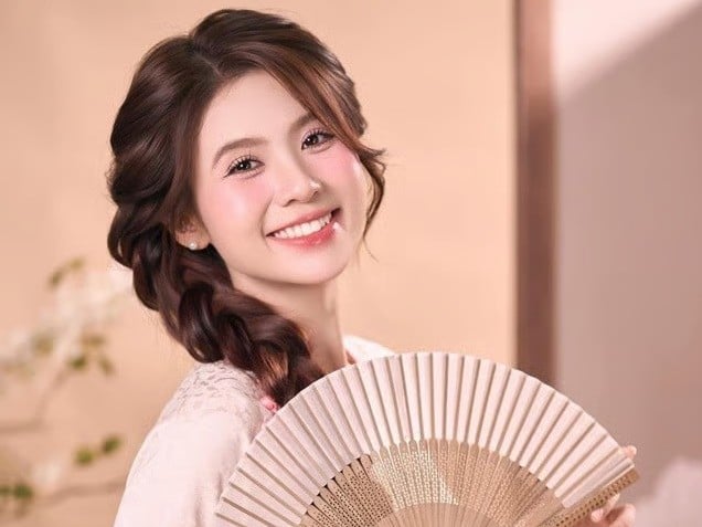 Đọc nhanh tin nổi bật 1025817