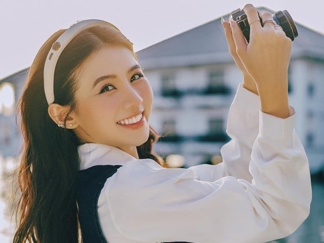 Đọc nhanh tin nổi bật 1025818