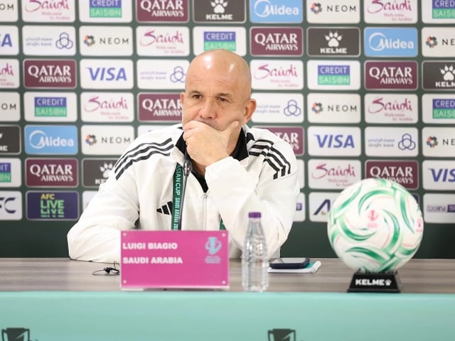 Đọc nhanh bài viết #1025823