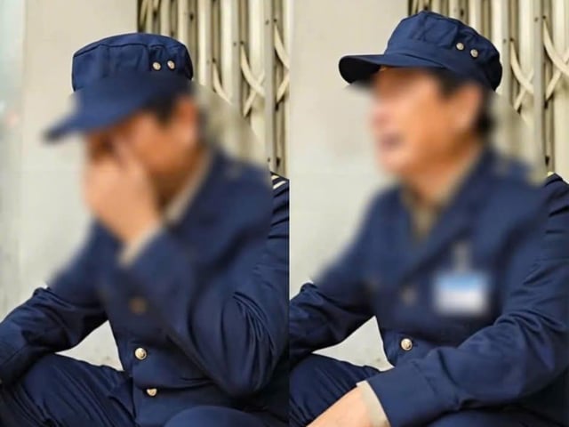 Đọc nhanh tin nổi bật 1025825