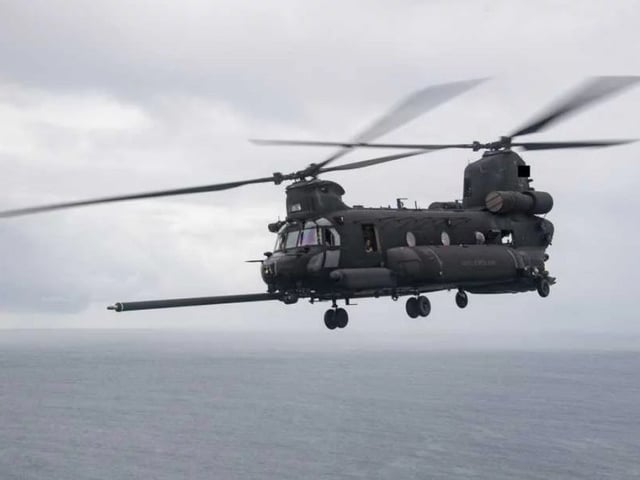 Đọc nhanh bài viết #1025829