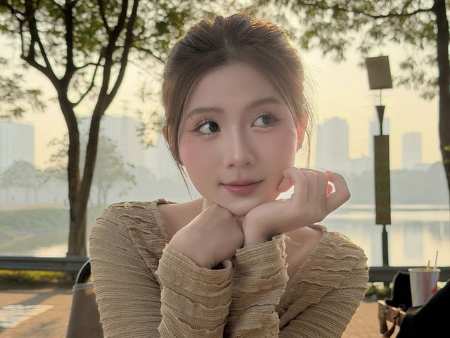 Đọc nhanh bài viết #1025831