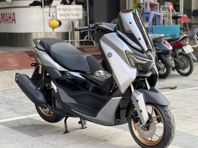 Đọc nhanh bài viết #1025836