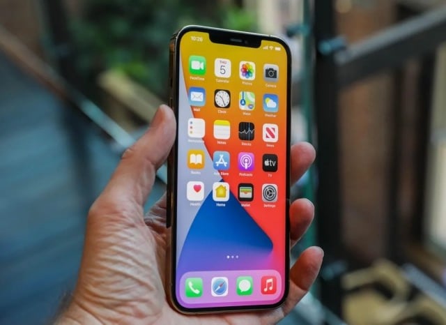 Đọc nhanh bài viết #1025839