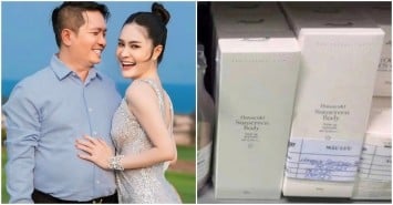 Đọc nhanh tin nổi bật 1025926