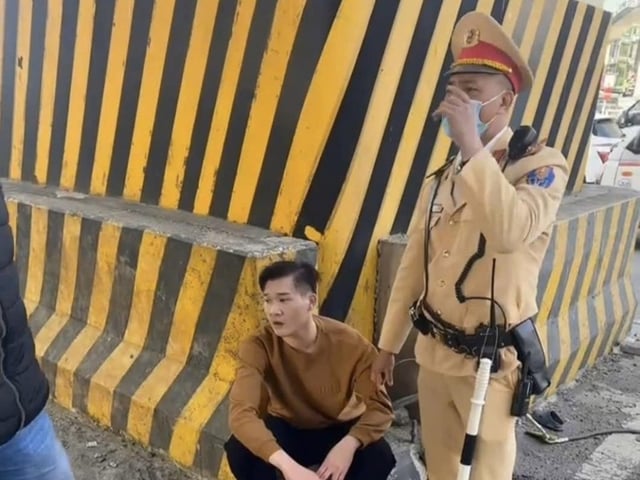 Đọc nhanh tin nổi bật 1025927