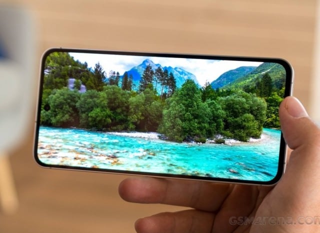 Đọc nhanh bài viết #1025975