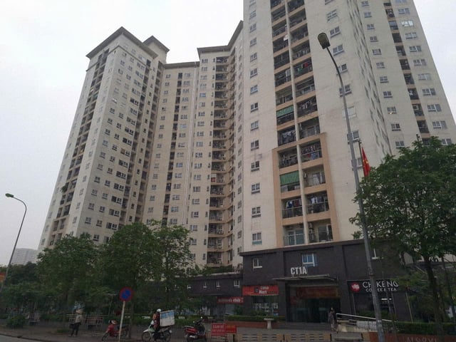 Đọc nhanh bài viết #1025979