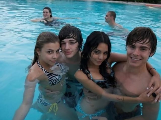 Đọc nhanh bài viết #1025980