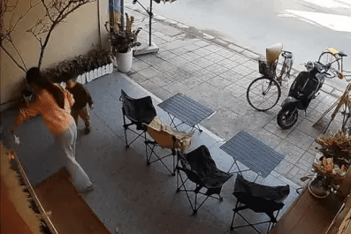 Đọc nhanh tin nổi bật 1025982