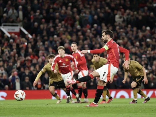 Đọc nhanh bài viết #1025985