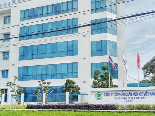 Đọc nhanh tin nổi bật 1025986