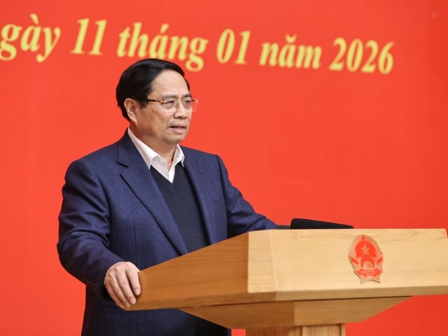 Đọc nhanh tin nổi bật 1025989