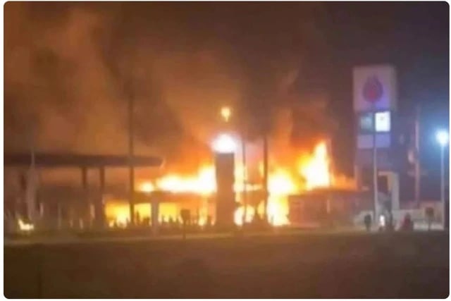 Đọc nhanh tin nổi bật 1025993