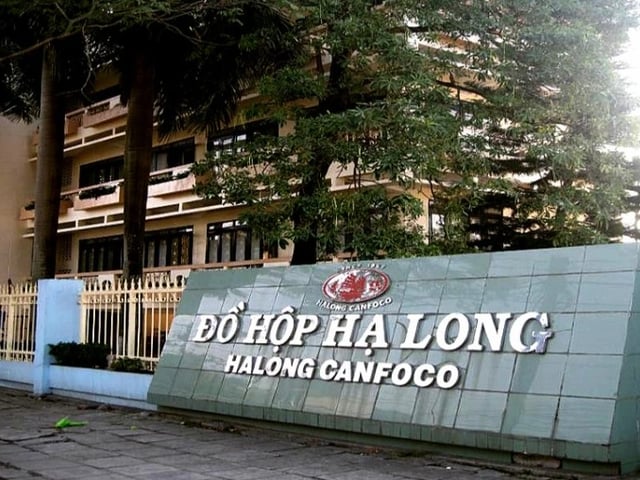 Đọc nhanh tin nổi bật 1025996