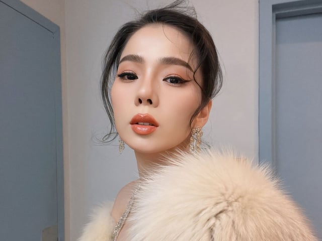 Đọc nhanh tin nổi bật 1026003