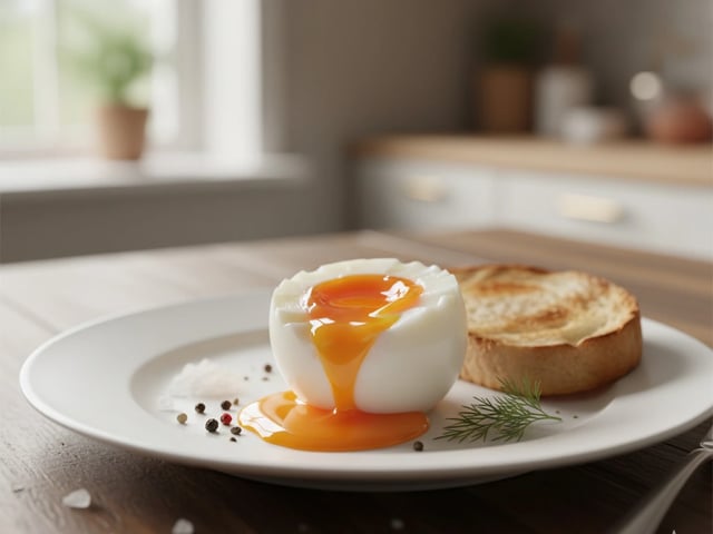 Đọc nhanh bài viết #1026004