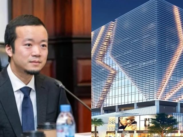 Đọc nhanh tin nổi bật 1026005