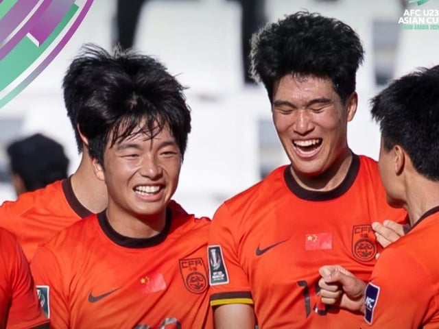 Đọc nhanh bài viết #1026008