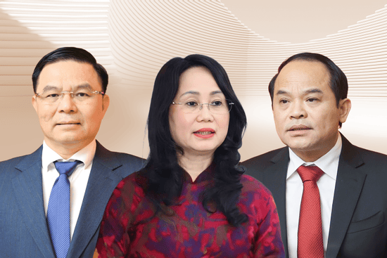 Đọc nhanh tin nổi bật 1026014