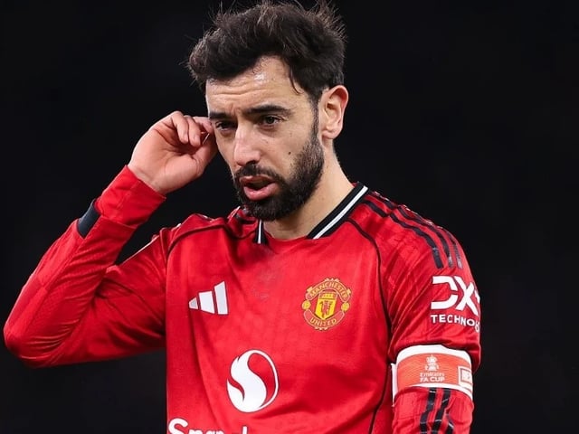 Đọc nhanh tin nổi bật 1026015