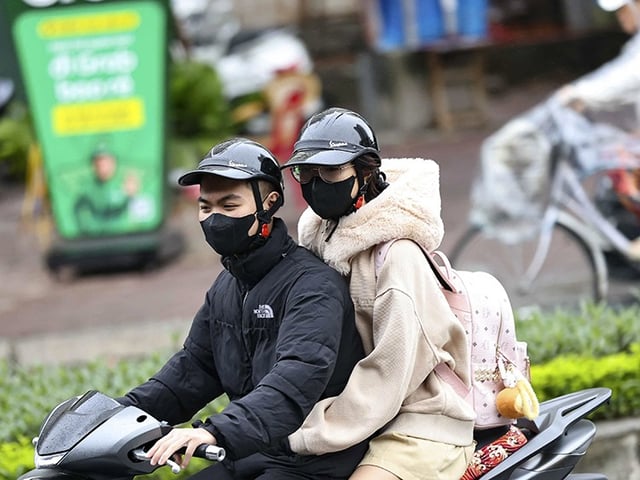 Đọc nhanh bài viết #1026021