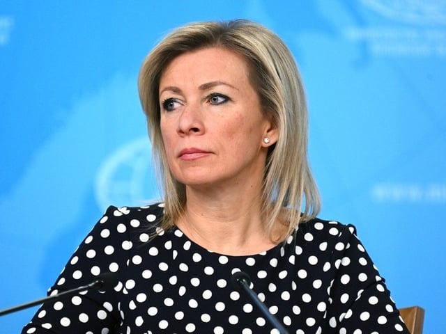 Đọc nhanh bài viết #1026022