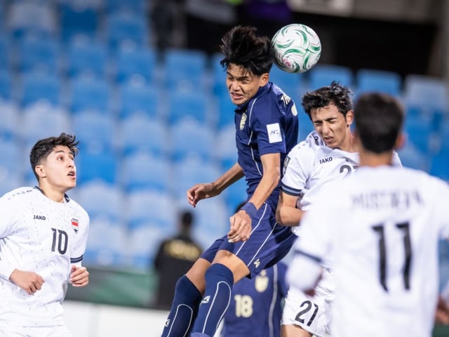 Đọc nhanh tin nổi bật 1026023