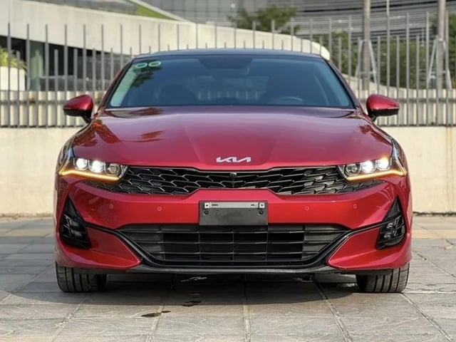 Đọc nhanh tin nổi bật 1026042