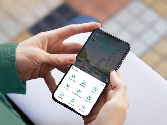 Đọc nhanh bài viết #1026054