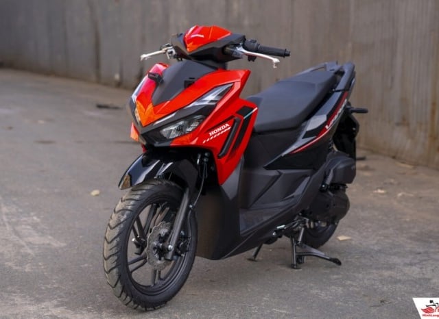 Đọc nhanh bài viết #1026059