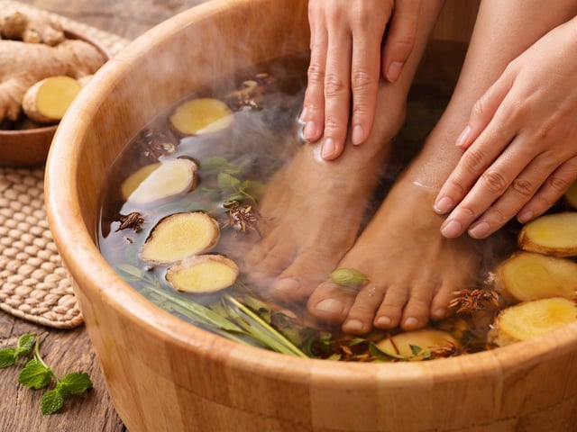 Đọc nhanh bài viết #1026064