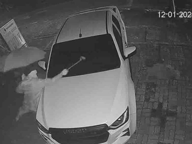 Đọc nhanh bài viết #1026067