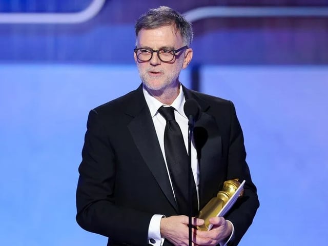 Đọc nhanh tin nổi bật 1026068