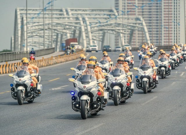 Đọc nhanh tin nổi bật 1026069