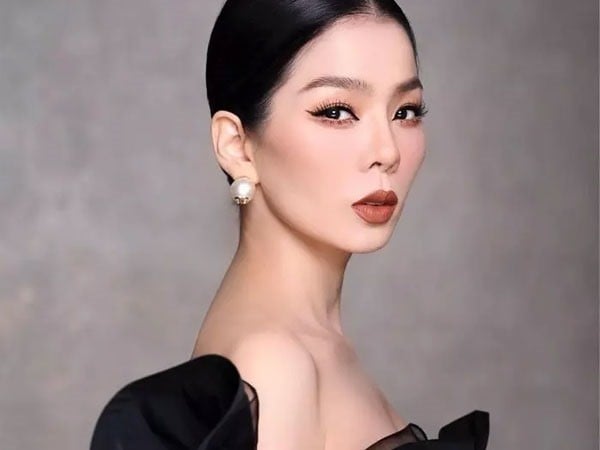 Đọc nhanh tin nổi bật 1026071