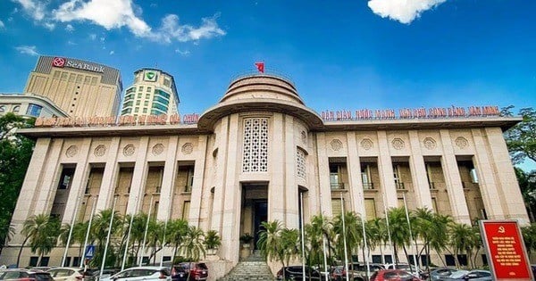 Đọc nhanh bài viết #1026075