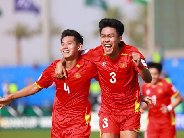 Đọc nhanh tin nổi bật 1026078