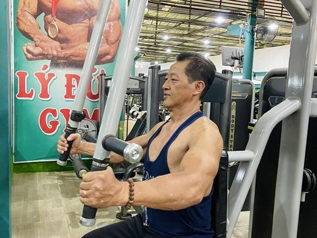 Đọc nhanh bài viết #1026088