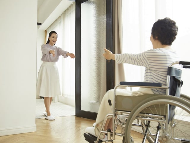 Đọc nhanh bài viết #1026089