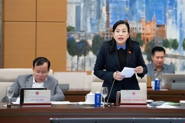 Đọc nhanh tin nổi bật 1026090