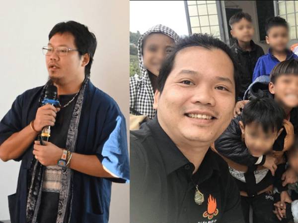 Đọc nhanh tin nổi bật 1026091