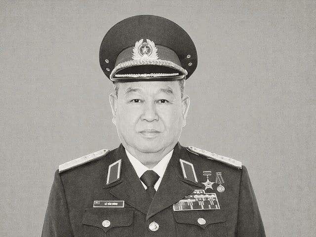 Đọc nhanh tin nổi bật 1026093