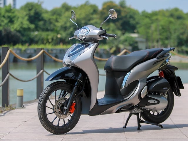 Đọc nhanh bài viết #1026095